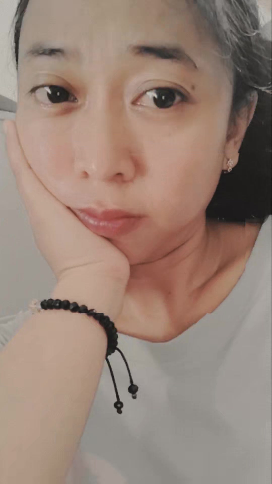 @S.Nurfa🥰03 |♐🦅、