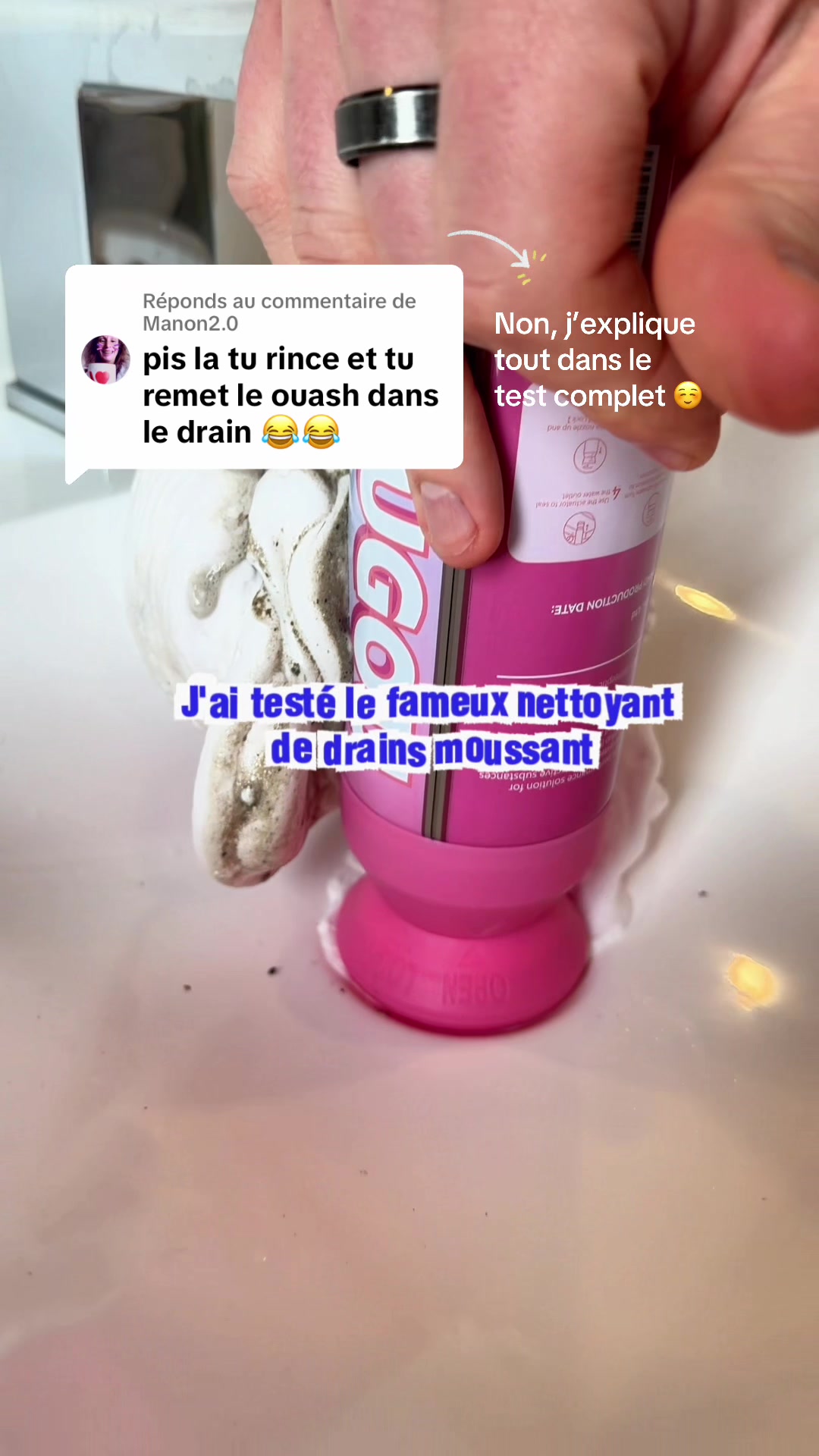 @Julien - achetezlemeilleur.ca
