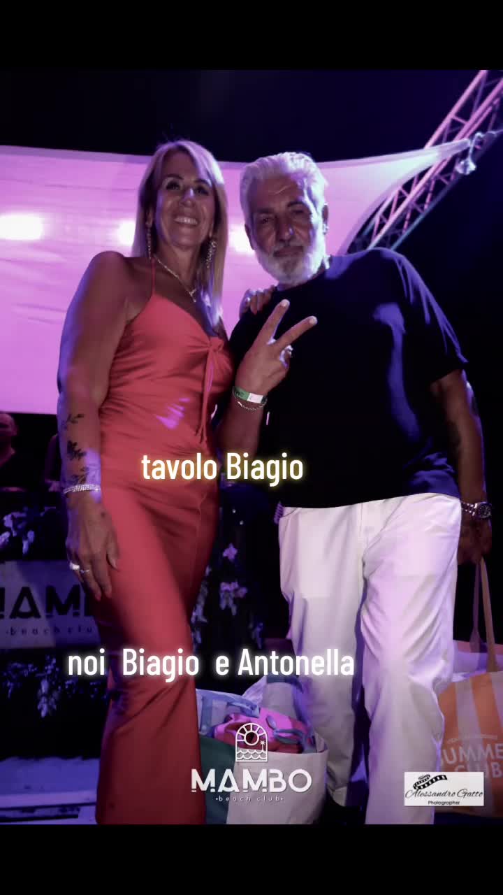 @biagiodimarouominiedonne