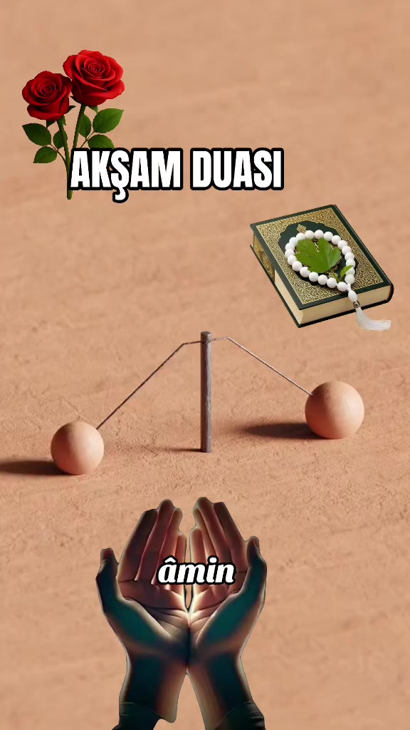 @☛♕📓🪞İꜱʟᴀᴍ'ɪɴ ɴᴜʀᴜ🪞📓♕☚