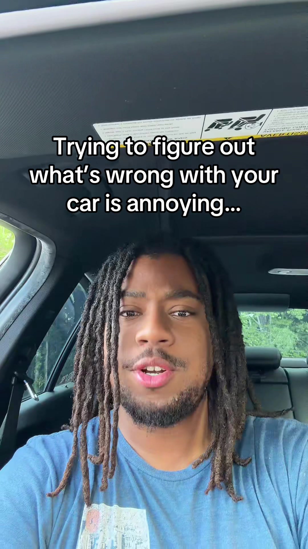 @𝘼𝙡𝙚𝙭