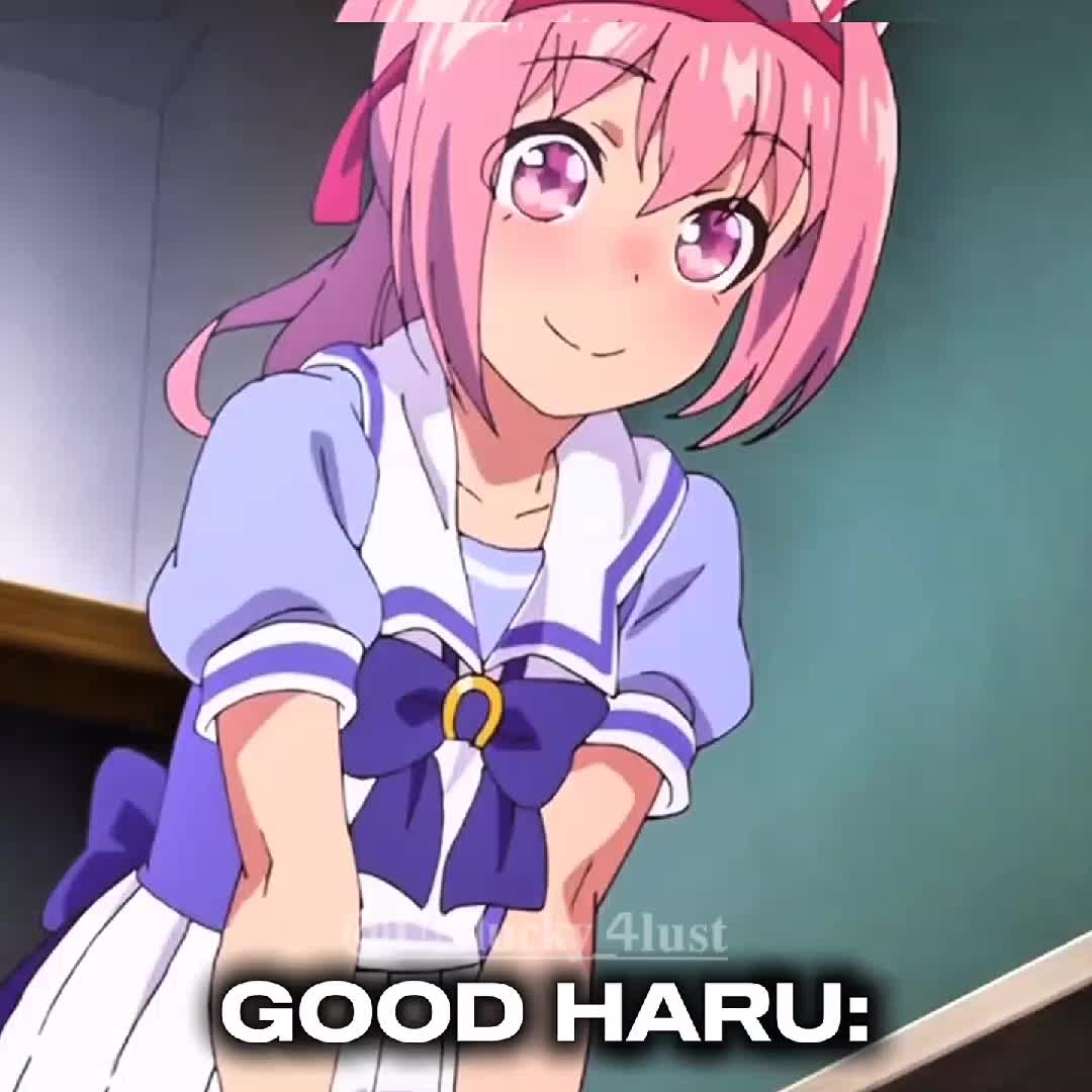 @𝐔𝐍𝐥𝐮𝐜𝐤𝐲_4𝐥𝐮𝐬𝐭