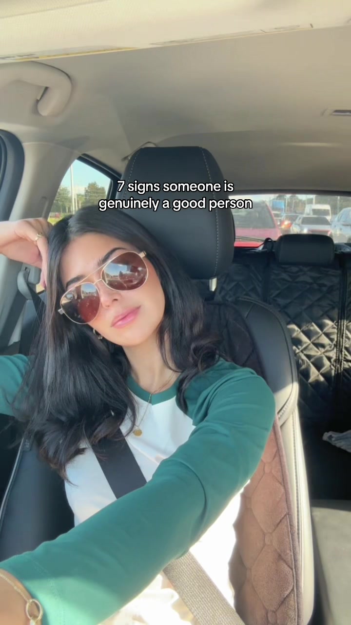 @Maria Malta