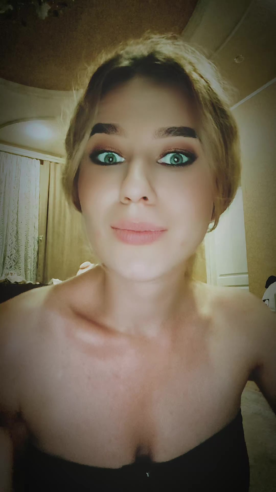 @julia_fauna_18