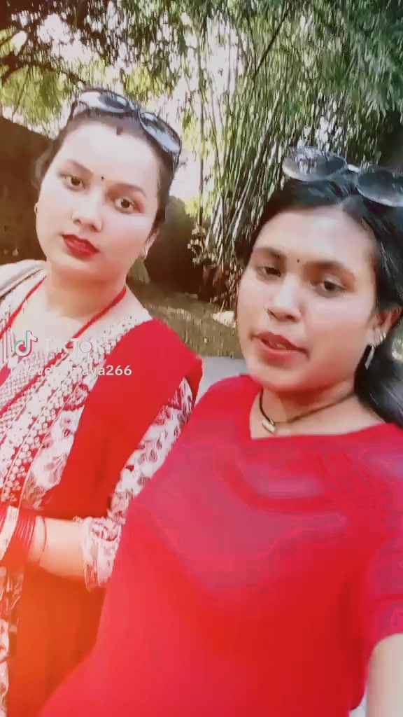 @Lovely Anita