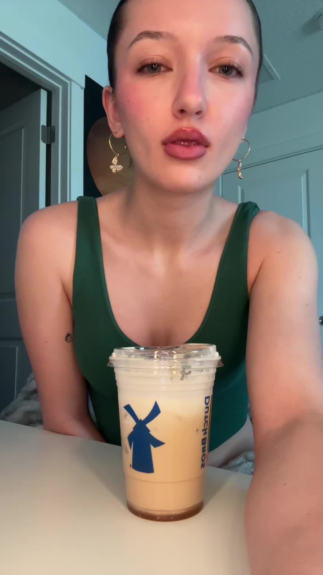 @beccaspotten