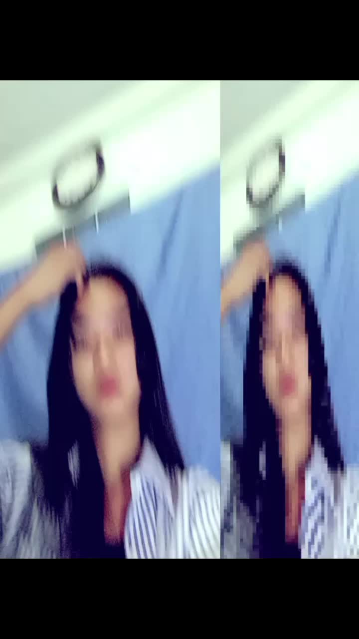 @๐๐๐ด ๐๐๐ฒ๐ซ๐ค๐ซ