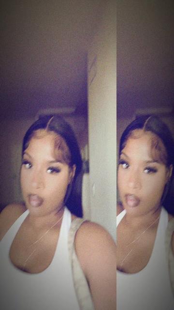@heaven2raww