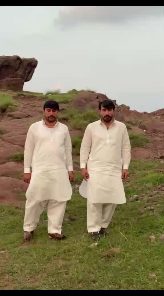 @Faizan Abbasi