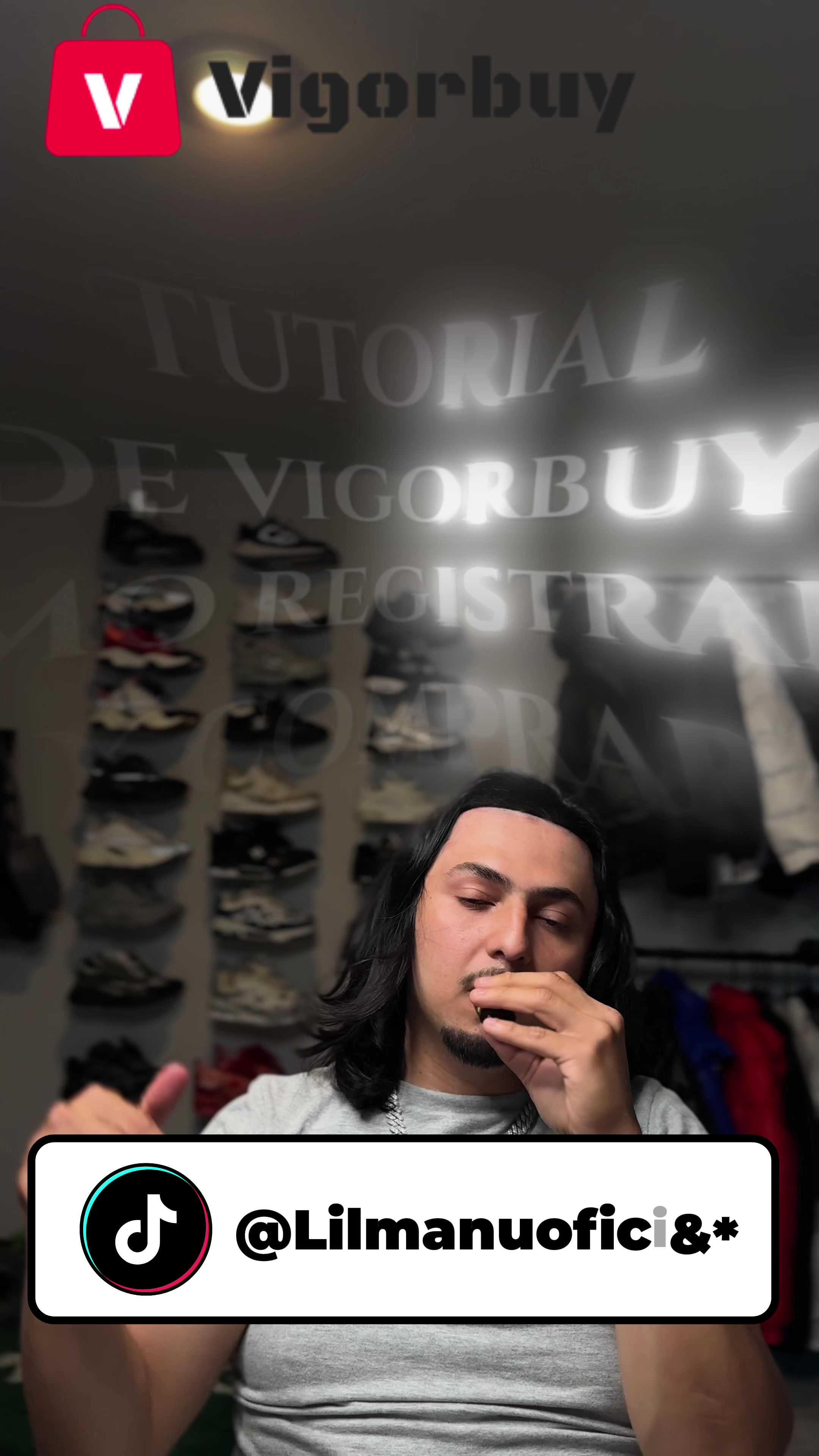 @LilManu