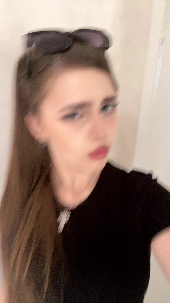 @дарина я💋