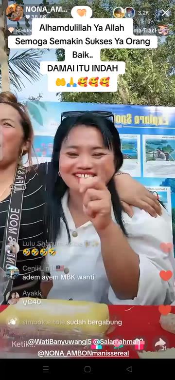 @🇹🇼Cyntya,B,11,AGS.Sagita
