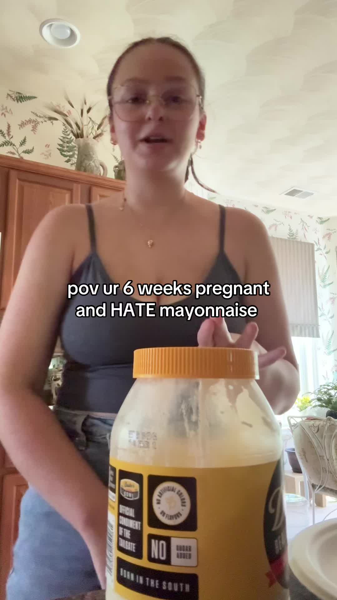 @elena♡
