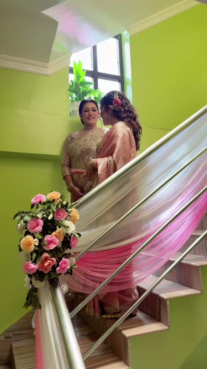 @pooja🥀