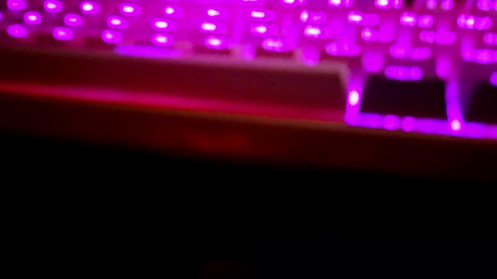 @SHWEEEPS