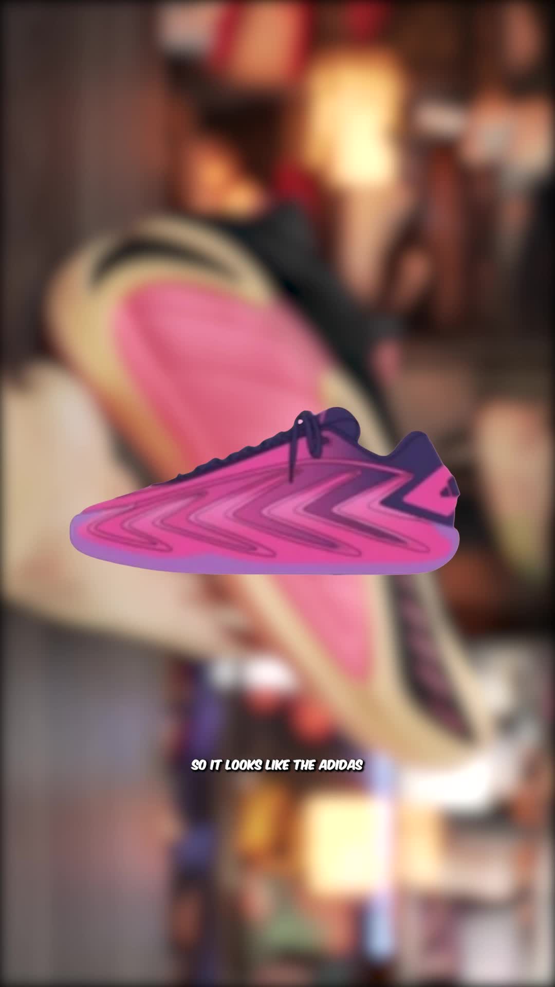 @Thesoledrop