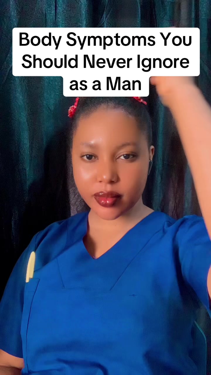 @RN Prisca || Chinny❤️🩺