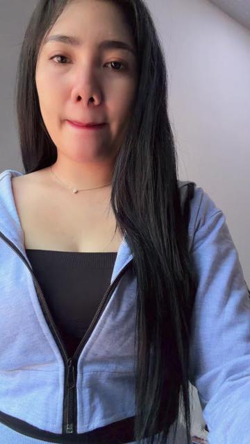 @Lusyanajelita
