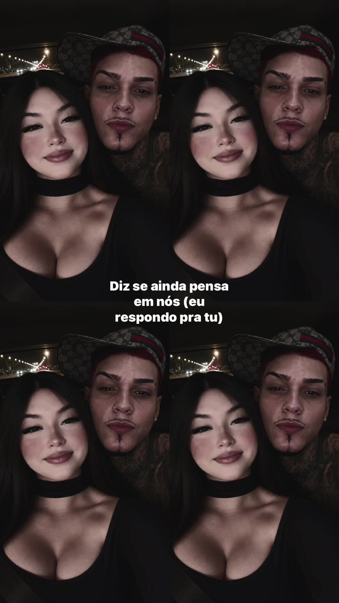 @Aninha