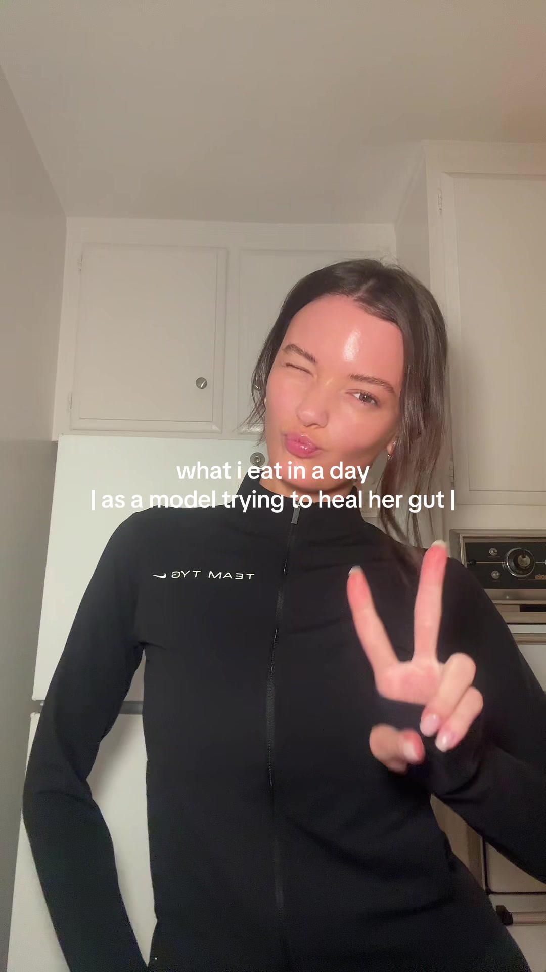 @mia brooke