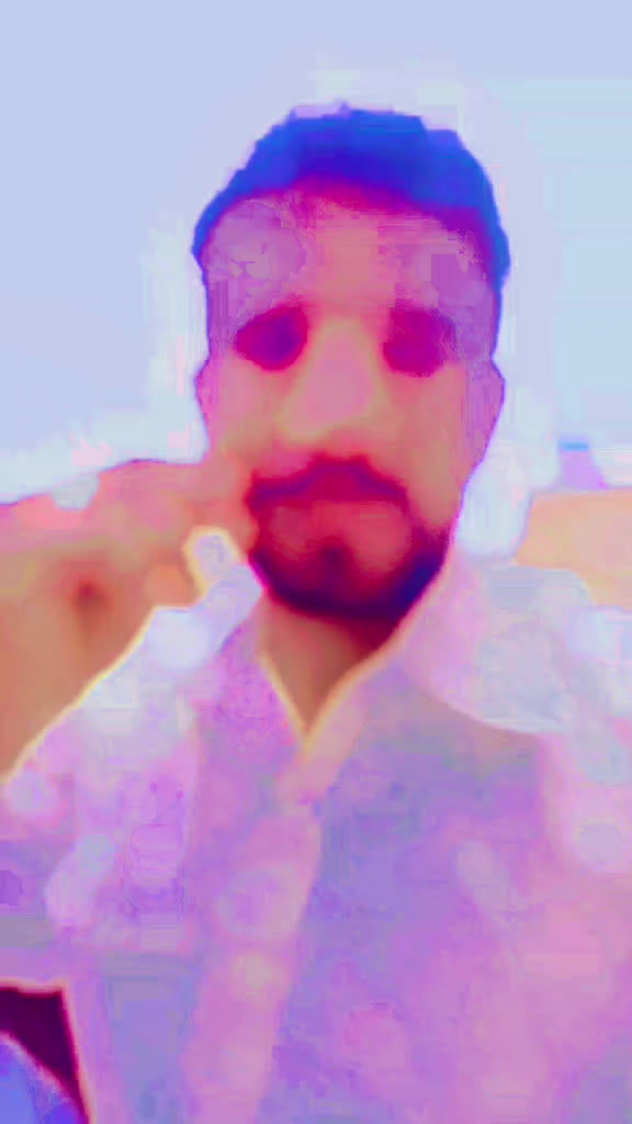@Yousaf Khan