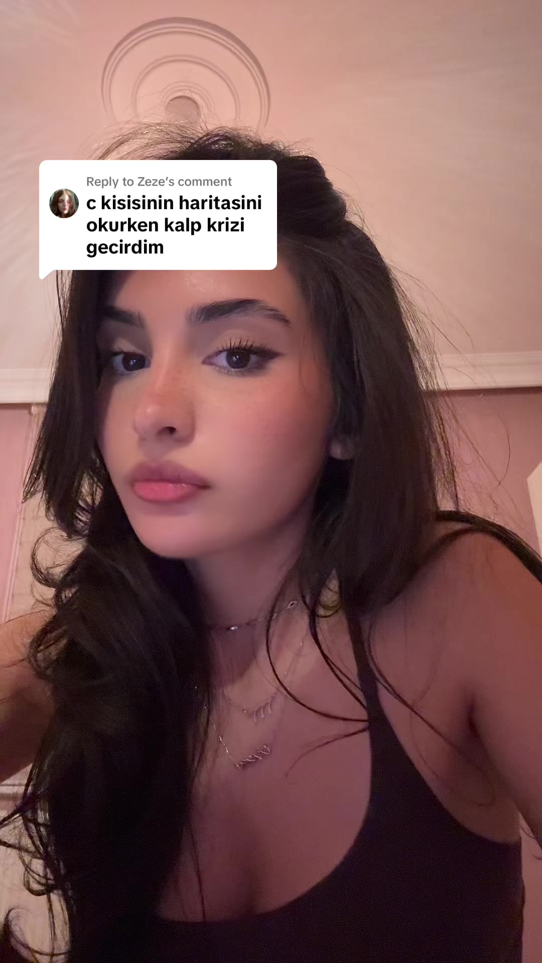 @meri