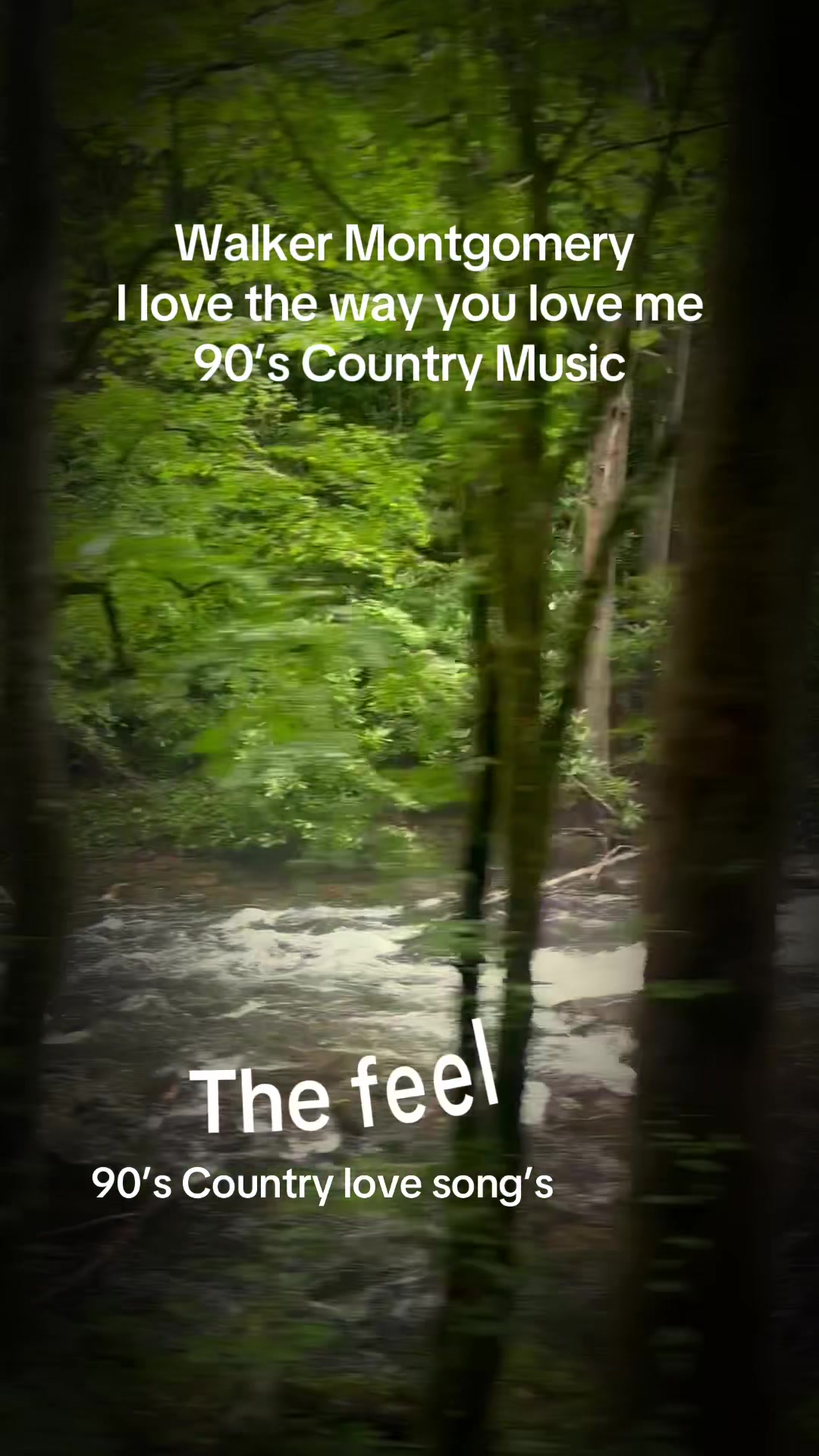 @naturesforestcore