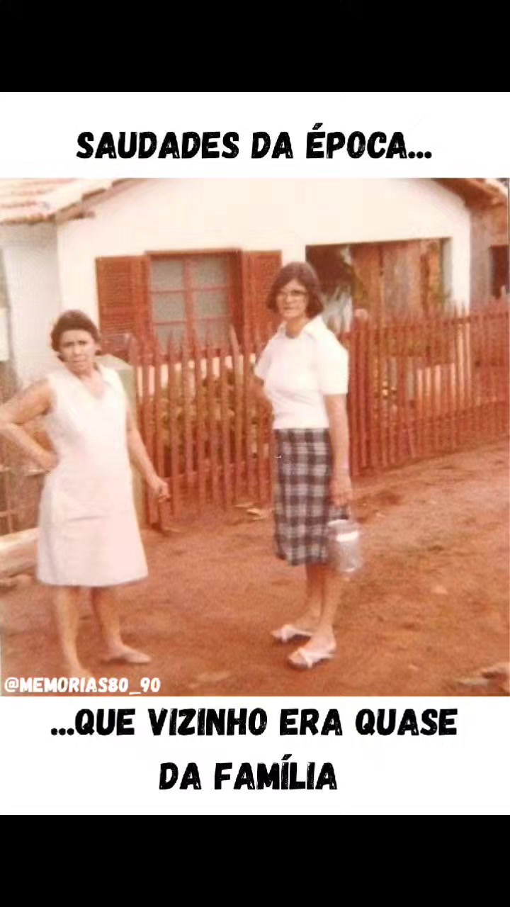 @MEMÓRIAS 80_90