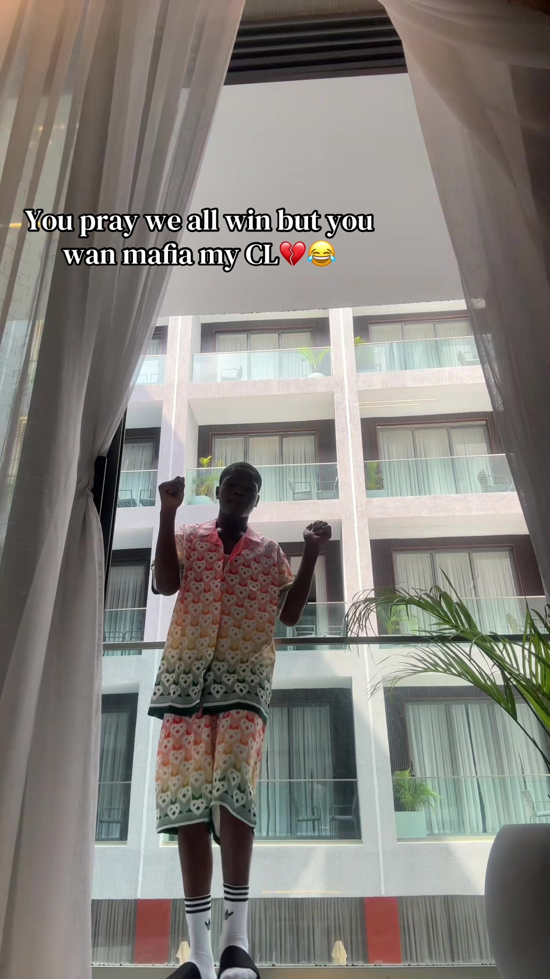 @๐ซ๐จ๐ซ๐ซ๐๐พ๐ฐ๐น๐ฌ4๐๐๐ ๐จ๐ด