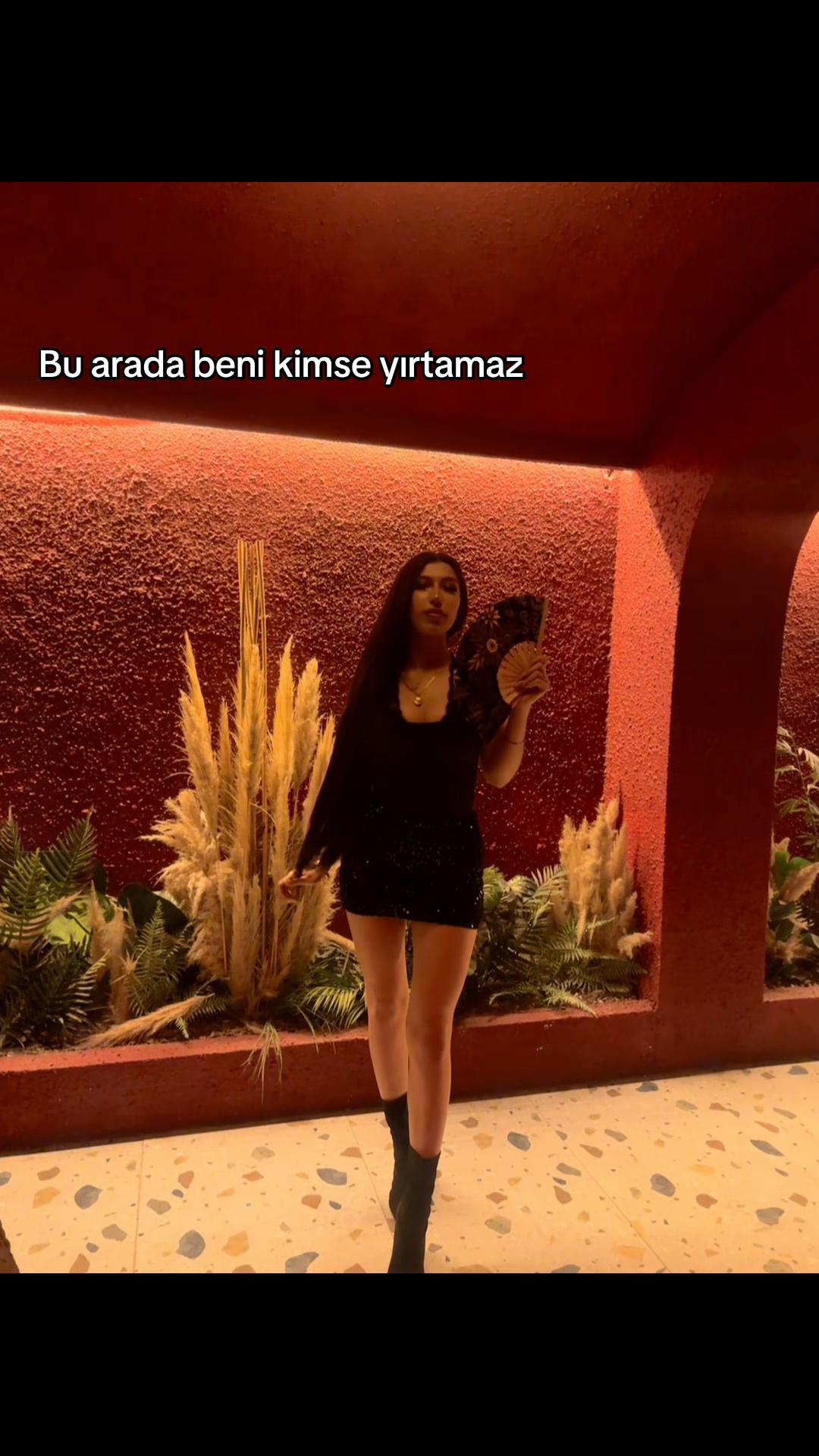 @Emine kete