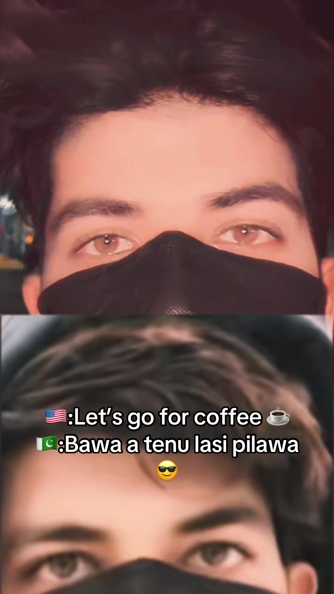 @toxic 🪐👑