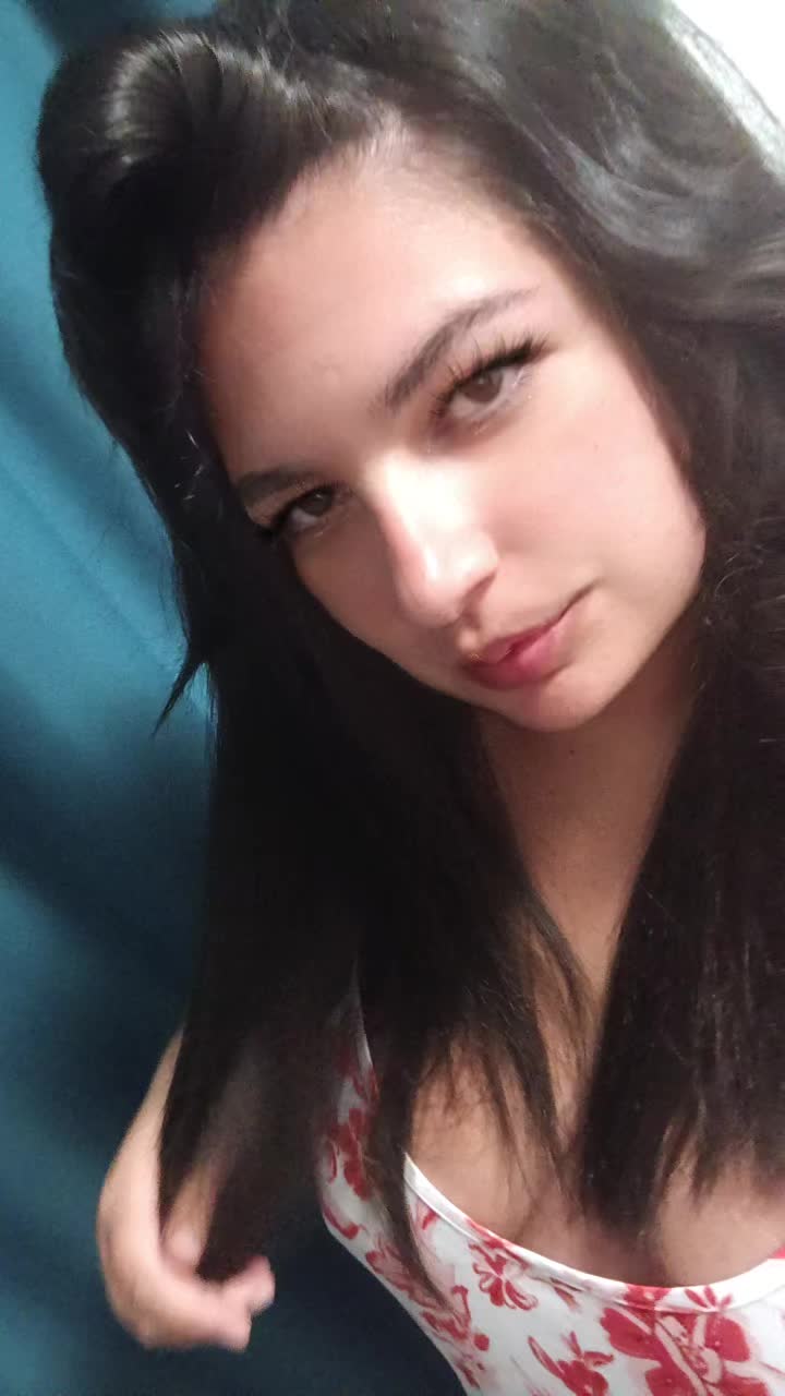 @Giovy ale