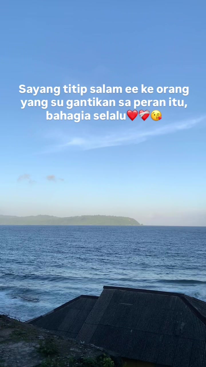 @STORY⚡️KASAR