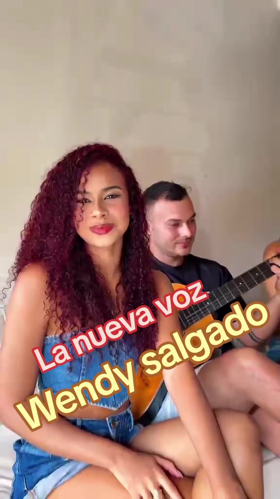 @piiikflor