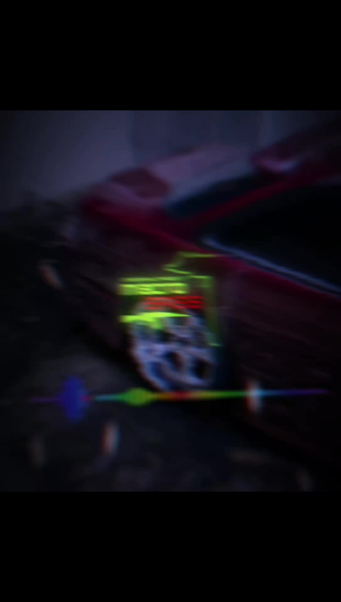 @๐ฅ๐ธ๐๐๐๐ ๐ญ๐๐๐๐ฅ