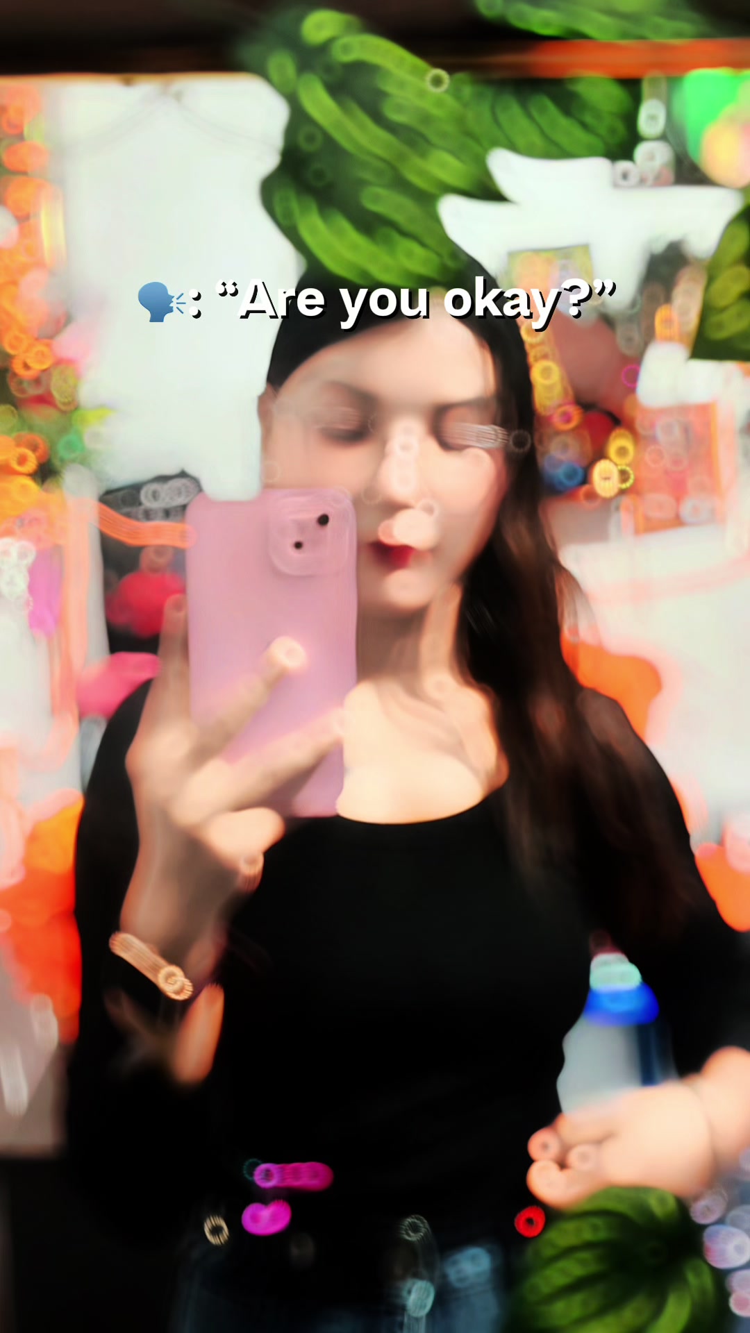 @puku 🫶🌹💞❣️