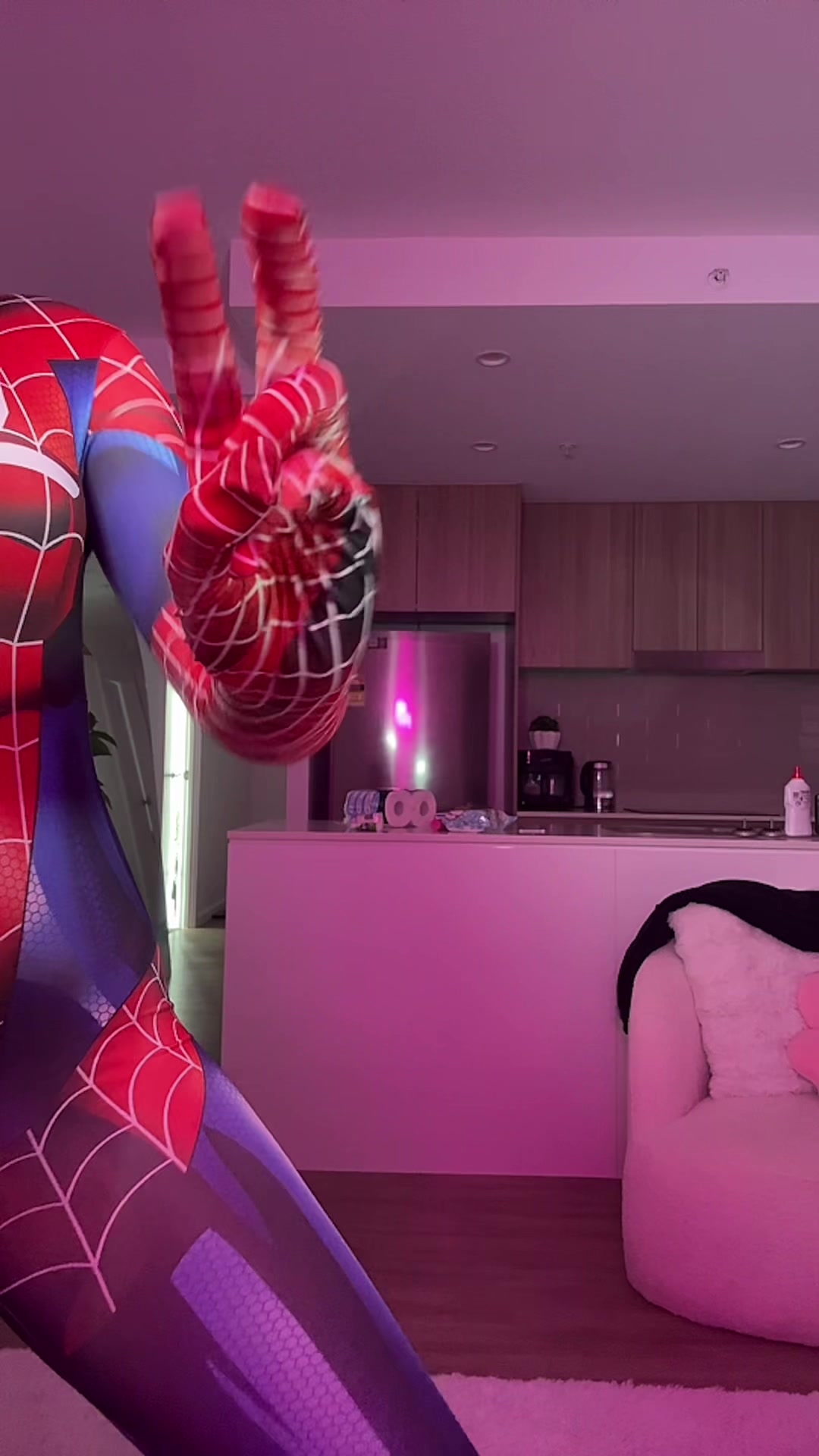 @Snowbunnixx