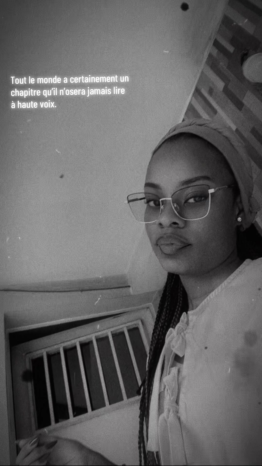 @Madame SANDJA❤️🇨🇩