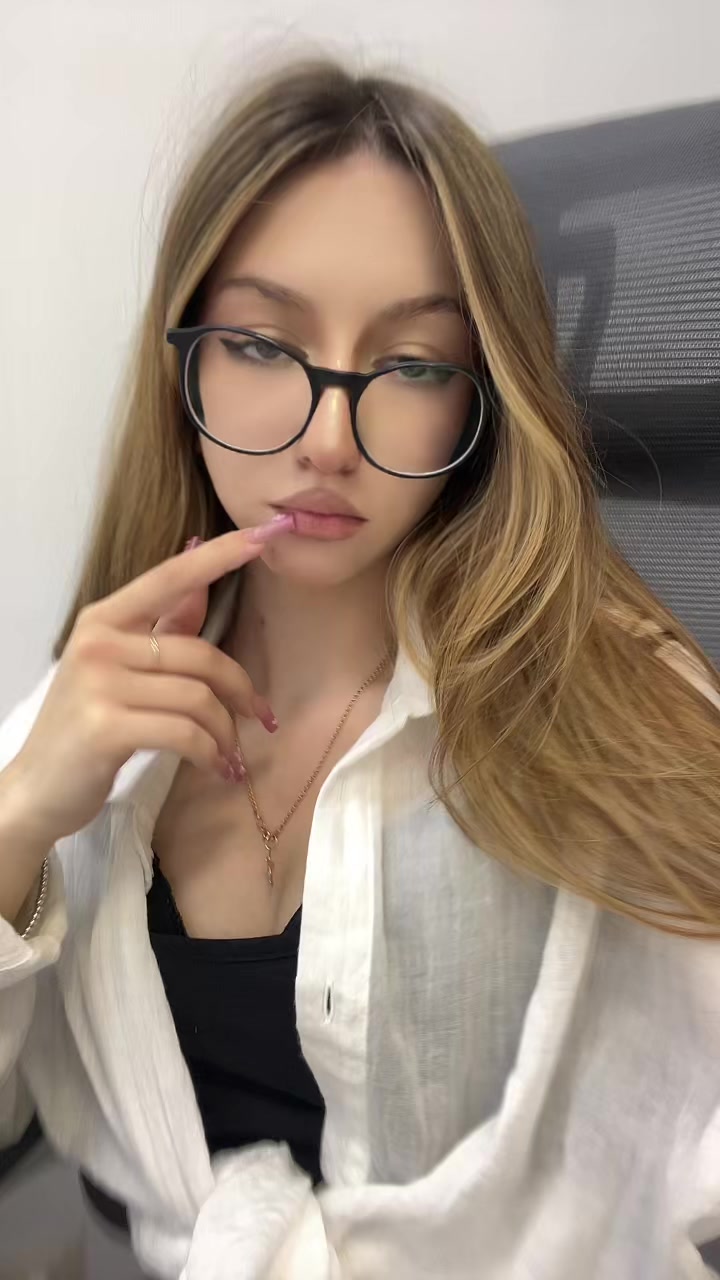 @https://t.me/zzzsssref