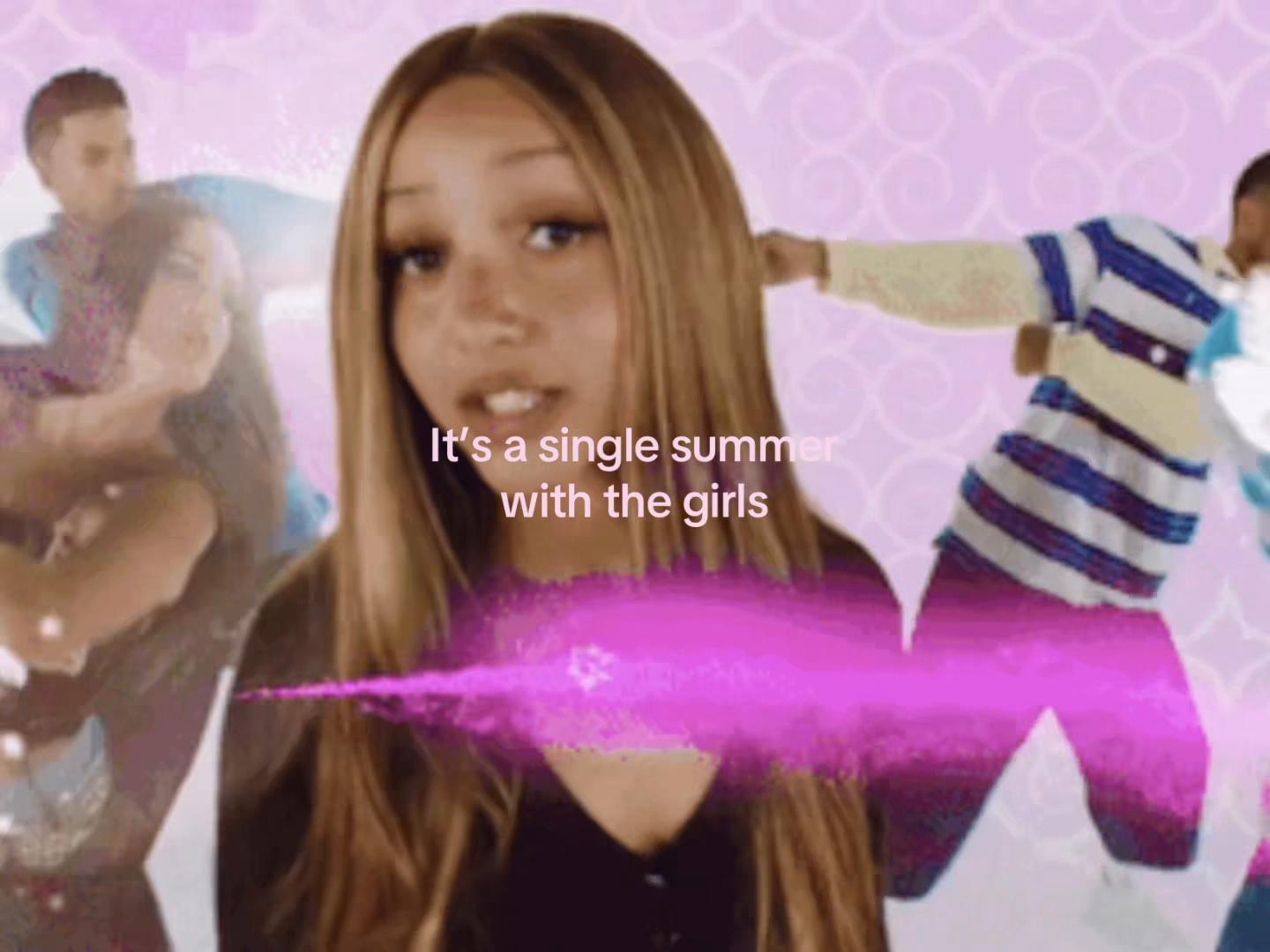 @<3
