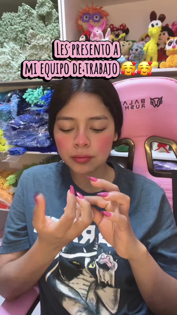 @byflowers_22