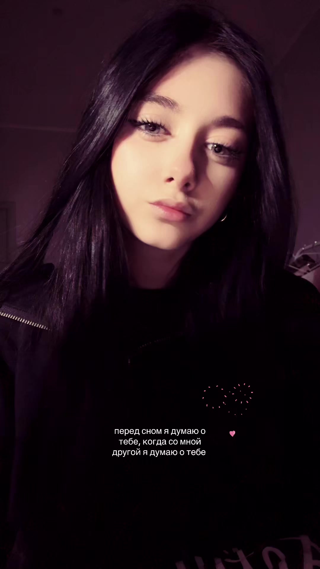 @karimovakdd