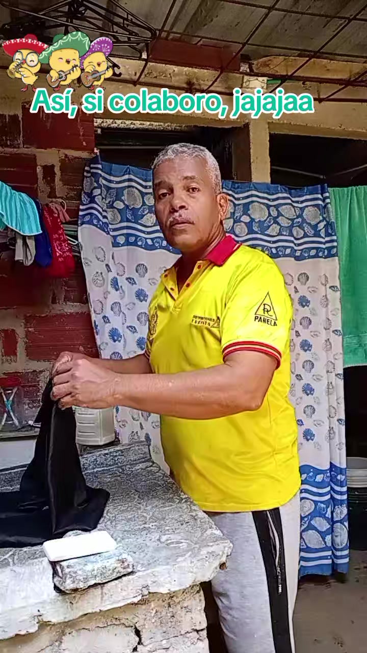@Jhon jairo A..