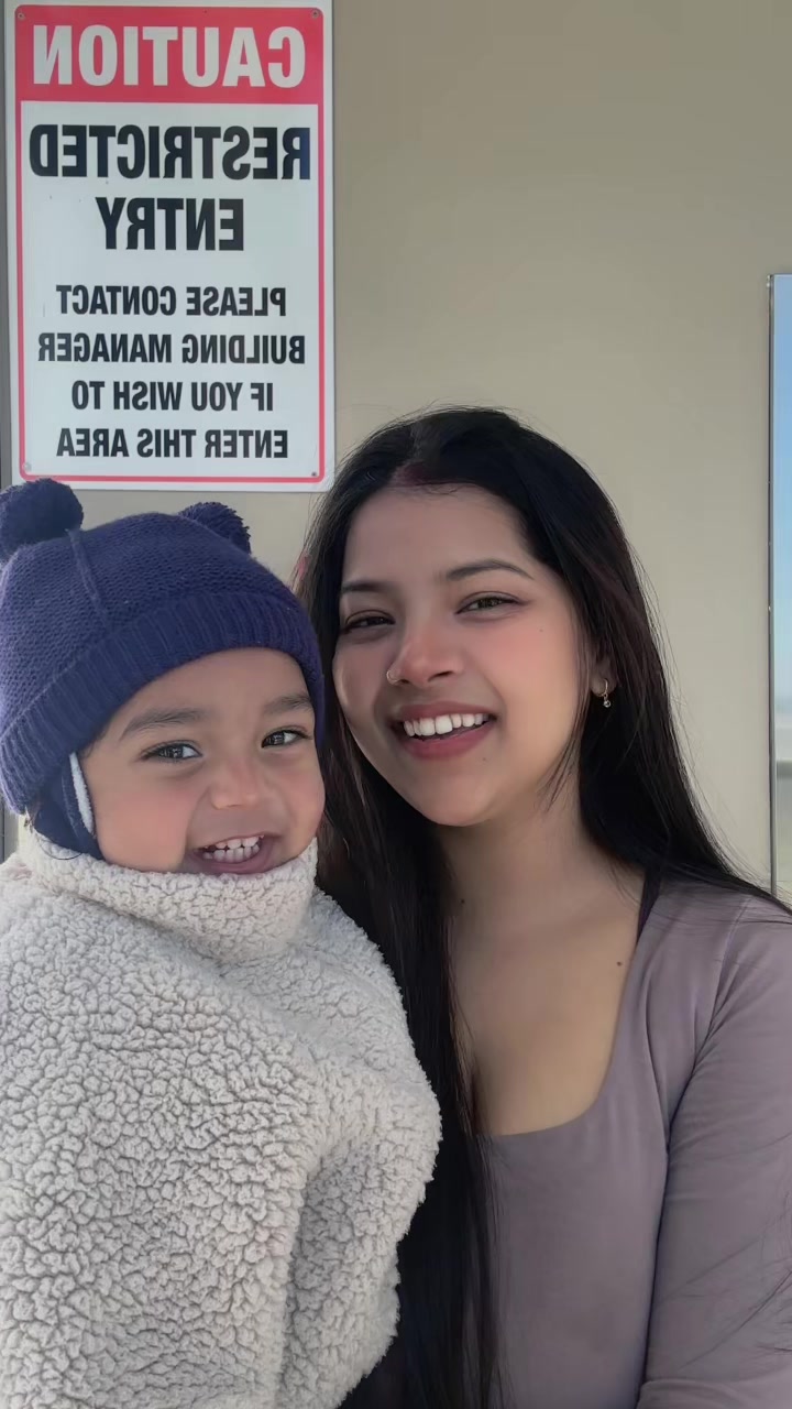 @Buchhu
