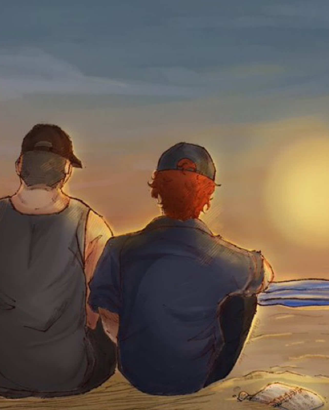 @𝐇enry ୨୧₊˚🦇