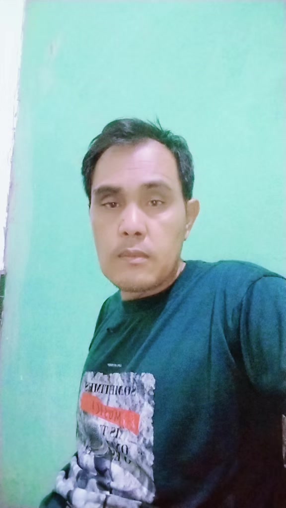 @DA 12 WIS