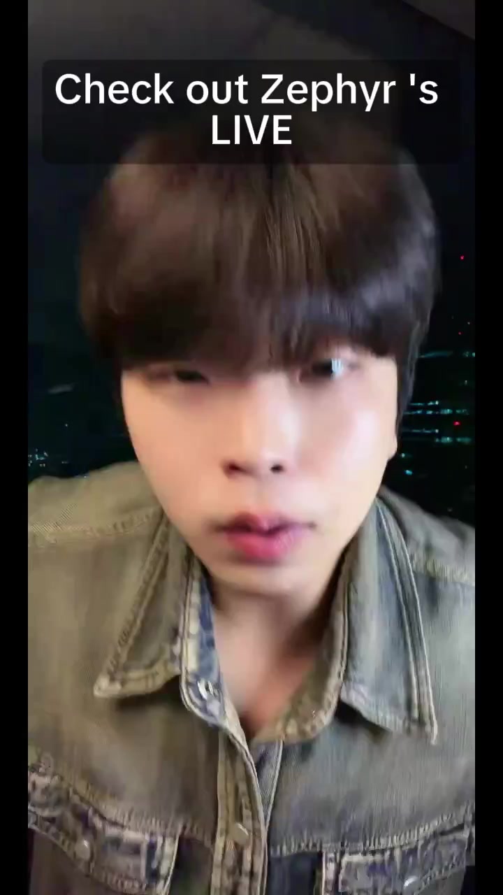 @๐chai02๐๐