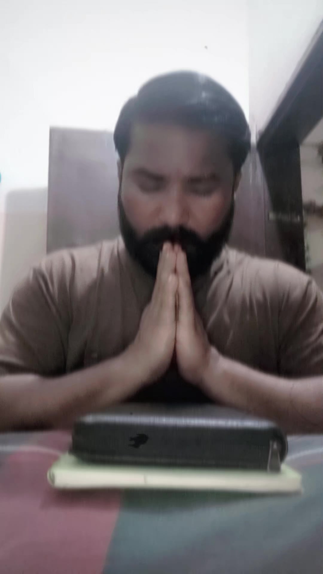 @👑Raja/khokhar🔫