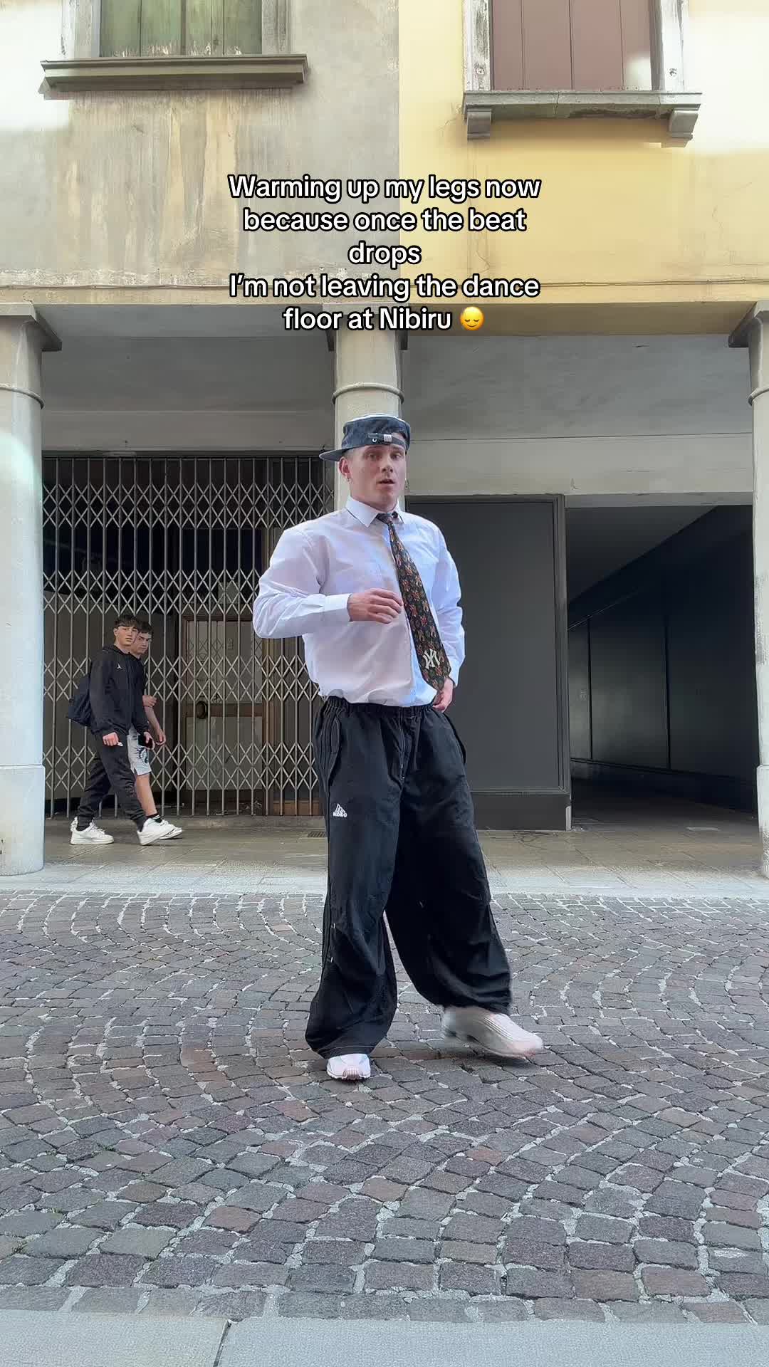 @Roma