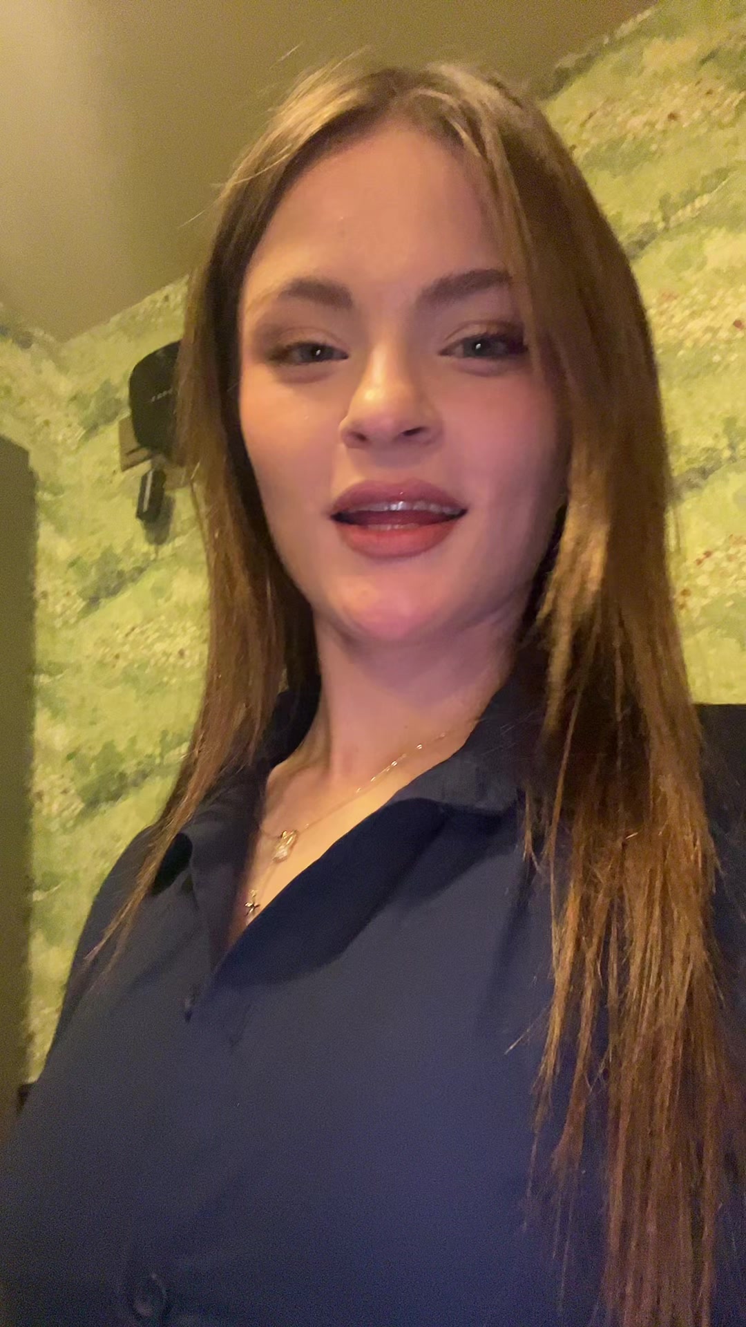 @Özge